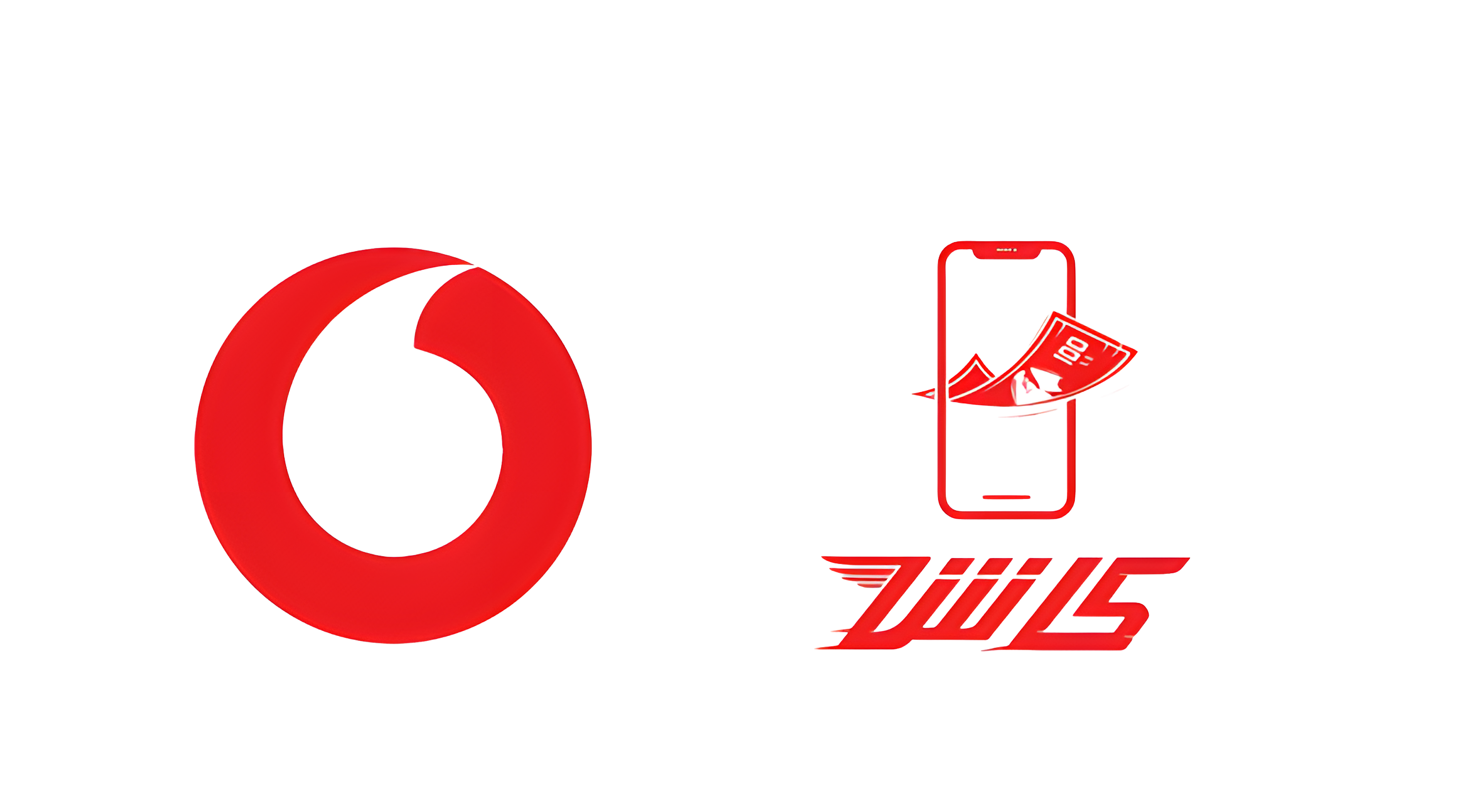 Vodafone